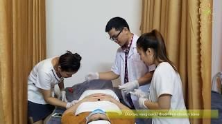 DOCTOR SPA - Video giới thiệu về Doctor spa