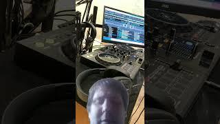 dj joker cheh neo