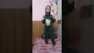 #sabskraib #song #kullu #likeforlikes #pharisong #pahadi #fact #duet #love