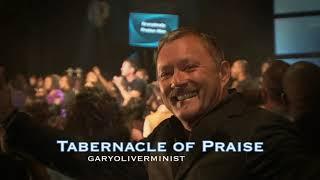 Bishop Gary Oliver - Encounter Church FW || Watch powerful testimony videos