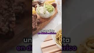 ¿Las 2 únicas cosas que necesitas para perder la grasa del abdomen? 
