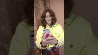 Ты в 2016 делаешь фотосессию