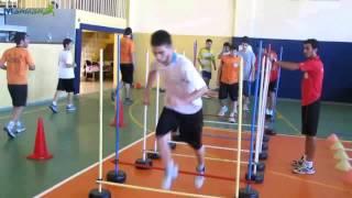 salon calısmaları3