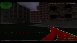 Counter Strike 1.6 Rage/Legit Hack [Realitycheats]