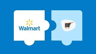 Walmart Canada Bigcommerce Integration App - Sell on walmart.ca with CedCommerce