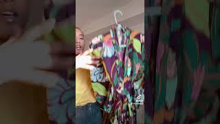 Clothing haul 2023 Madrag • Misha larue