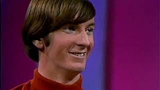 Bald Headed Lena The Lovin' Spoonful