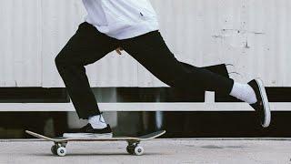 10 BEST SKATEBOARDING SHOES (Best Skate Shoes In 2024)