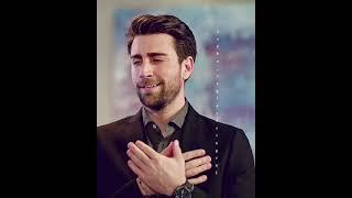 Çağlar Ertuğrul - The cutest