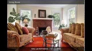 St Petersburg, FL  Real Estate Luxury Homes and News