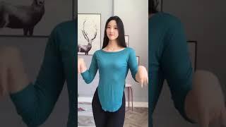 beutiful girl / cut girl /sexy girl /sweet girl