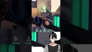 #VTUBER  #RUVTUBER  #Stream  #Twitch  #русский  #Стрим #Превью #Трейлер #Клип #Витубер