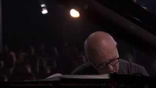 Ludovico Einaudi - iTunes Festival 17-09-2013