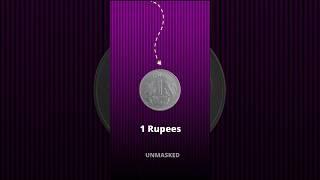 The 1 Rupee Startup That Became a 100 Crore Empire #unmasked