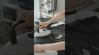 Weber workshop Key unboxing!