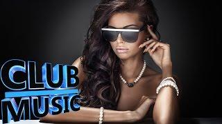 Best Summer Club Dance Remixes Mashups Music MEGAMIX 2015 - CLUB MUSIC