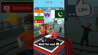 #Irfan Gamer #wait for end #gamingvideos #gaming #no love #love #shortvideo #viral