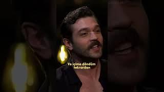 "Hiç var olmamışçasına yok oldular.." #furkanandıç #katarsis