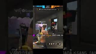 #headshot #mobilegame #onlyonetapgameplay #sattar