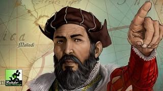 Vasco da Gama | Rahdo's Final Thoughts