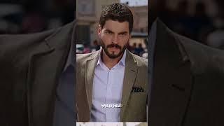 Akın Akınözü#miran #miranaslanbey #hercai #akınakınözü