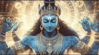 Psy Dub Mix: Rituals of Shiva (Psy Dub Bass, Psychill Dub)