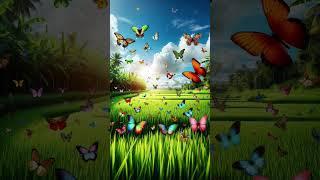 AI PHOTOGRAPHY!#ai #livewallpaper #artificialintelligence #aiart #relaxing #deeplearning