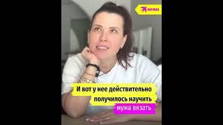 Краткое интервью этой недели. Курочкин Андрей