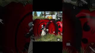 I USED IQ+999 TO KILL THAT ENEMY  #shortsfeed #azan1992 #tondegamer