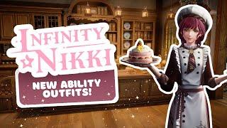 What's NEXT for Infinity Nikki?  | Thinking Out Loud 