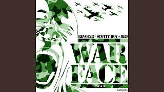 Warface (Club Mix)