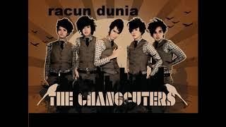 The Changcuters Racun Dunia instrumental