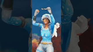 How Long You Play??     #snowyplayz #fortnitechapter4 #fortnitebr #fortnite #fnbr #chapter4