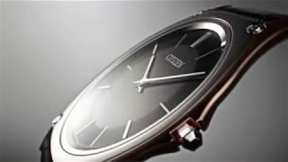 CITIZEN Eco Drive One
