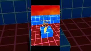 Stumble guys block dash #gaming #trending #stumbleguys #viral #games #op