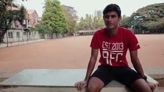 BFC TV - Back to Cotton's