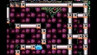 Super Metroid Inverted v.2.1, part 5 of 7