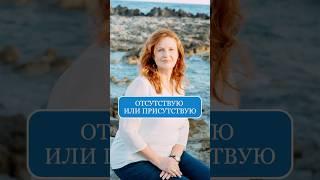 Подробнее  в описании 