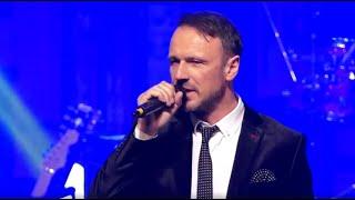 Damian Holecki -  Blue Spanish Eyes (koncert)