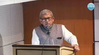 Hon'ble MIC Dr. Manas Ranjan Bhunia Invited Green #Firecrackers Manufacturers | #greencrackers