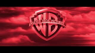 What If...? – Warner Bros. / DC / Double Dare You (Hans Rodionoff's Mnemovore)