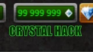 TankiOnline Crystals Hack|2019| 100% working using cheat engine we can buy anything in shop.