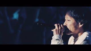 UVERworld 『Don't Think.Feel』KING'S PARADE at Yokohama Arena 2018.12.21