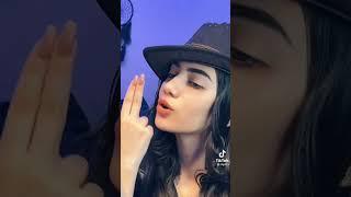 Stysh.x TikTok New Viral Video 2022  Setayesh TikTok New Video 2022 #shorts