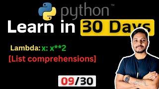 Python for Data Engineers & Data Analysts - Day 9 | Functions Resume Project Calculator #python