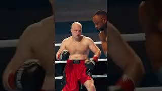 Artem Lypko highlights from #RELOADED - Empire Boxing Promotions - watch and subscribe now.