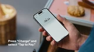 How to Use Tap to Pay on iPhone