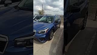 ОБЗОР SUBARU НА РЫНКЕ В ГРУЗИИ C ЦЕНАМИ В РУБЛЯХ И ДОЛЛАРАХ. АВТОРЫНОК CAUCASUS и AUTOPAPA