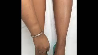 Vita Liberata Before And After Body Blur Latte Dark