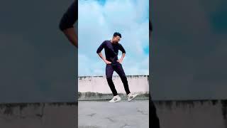 oye master badrinadh step